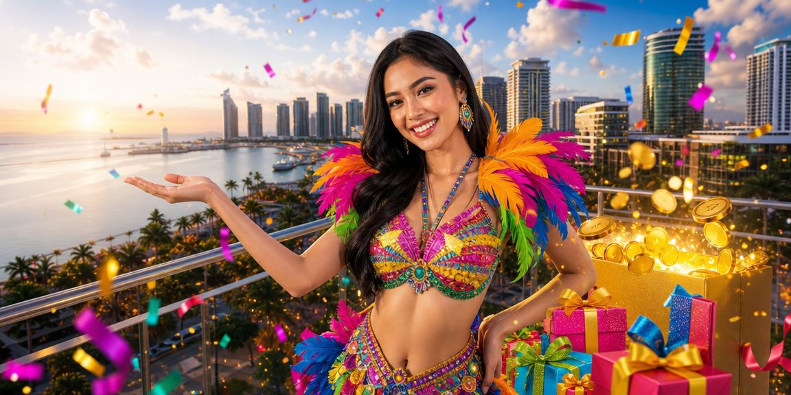jlevo