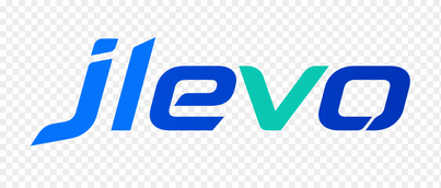 jlevo logo